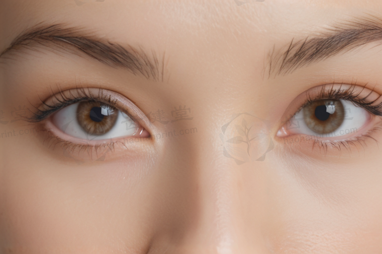 青岛屈光不正手术医院排名正规且有实力的机构都在这里了，各医院技术优势介绍