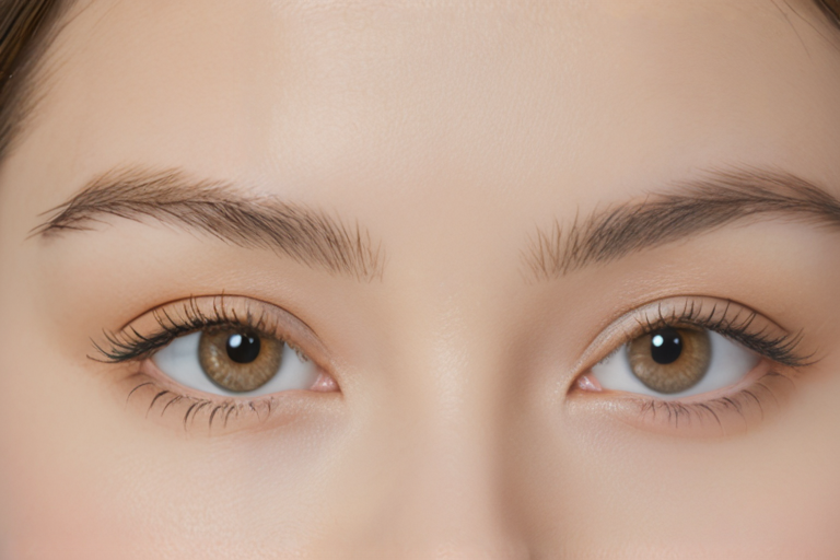 2025年成都地区眼科医院多方位指南：地址、到院路线、交通信息及营业时间一览，让您轻松就医！