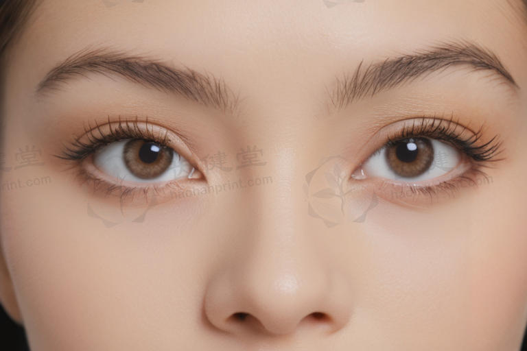 北京全准分子激光手术排名榜前十下面十家医院口碑和技术双在线，备受好评