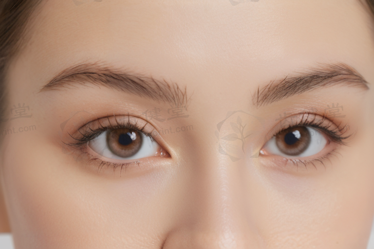 延吉华正眼科医院近视矫正手术的费用详情:德国蔡司全飞秒手术价格12098元起