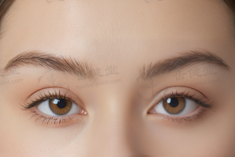 贵州康视眼科医院2026版价目详情:老视正型人工晶体9382元起