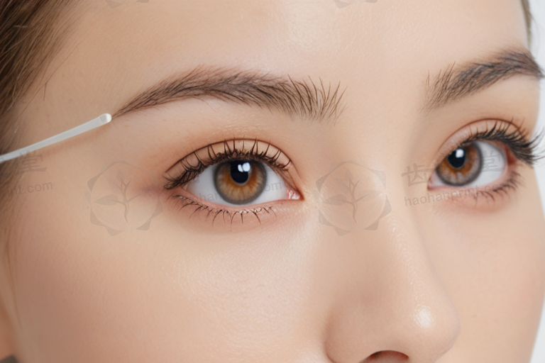 白城爱尔眼科医院近视手术费用详解:老视正型人工晶体16533元起