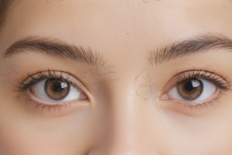 南昌爱视眼科医院地址在哪里？门店地址/联系方式/营业时间一览，附价格表