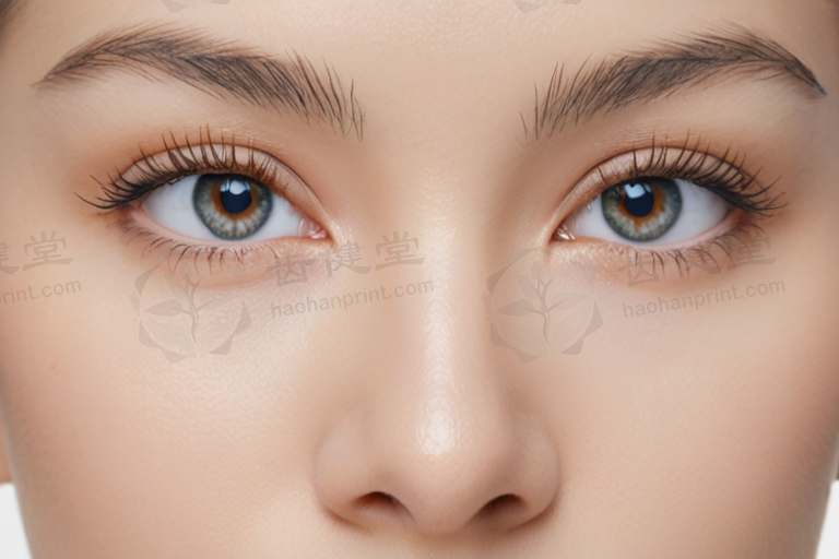 吴川晞尔康眼科医院2026收费价目表一览:德国蔡司839MP晶体植入价格32348元起