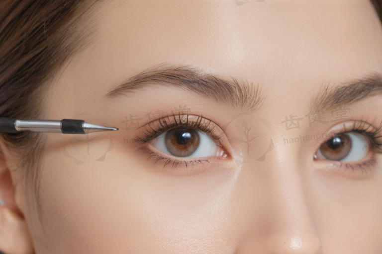 江西地区眼科医院2026近视全飞秒手术价格,白内障青光眼联合手术15378元起