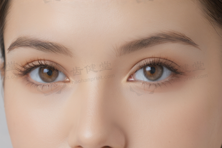 成都全飞秒激光近视手术哪家医院更具优势？眼科医院排名与价格分析