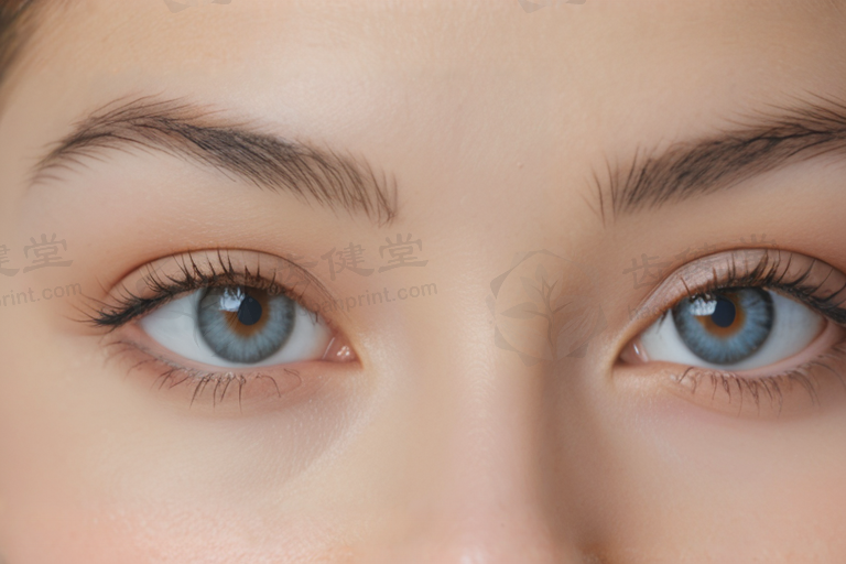 襄阳艾格眼科医院怎么样？简介、口碑评价、正规性、地址、挂号流程全掌握