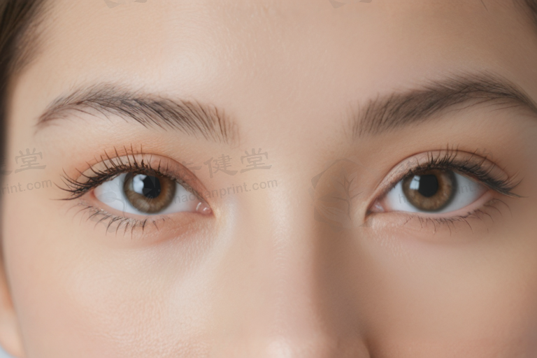 北京玻璃体视膜手术医院排行榜更新十家正规口碑医院分享，戳进来看实力一等一的医院