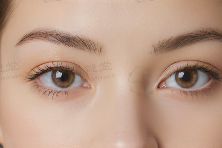 南京晶体植入手术哪个医院比较好，更新这几家医院信息！