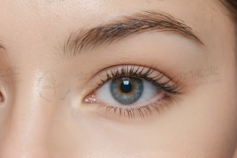 重庆人工植入晶体手术好的医院？眼科医院排名前十名盘点