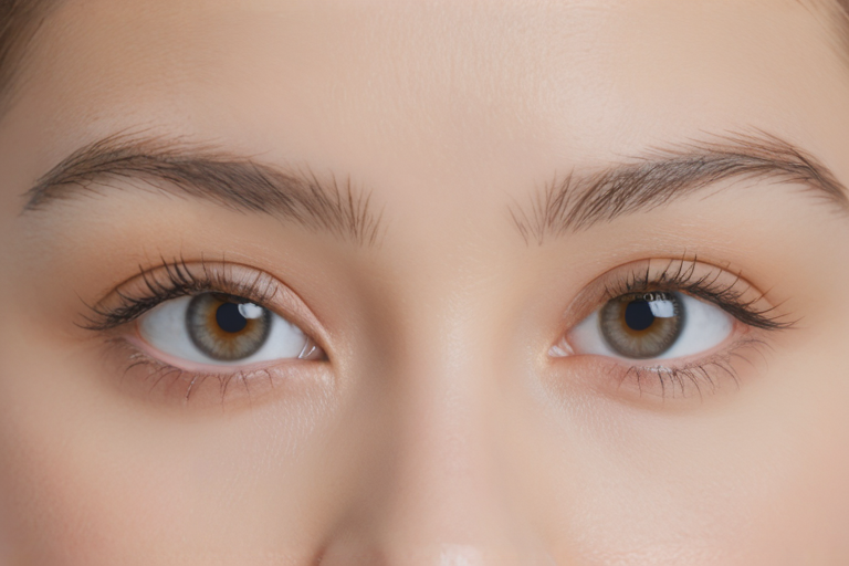 广州英华眼科门诊部收费标准公布:白内障新无极变焦人工晶体价格23441元起