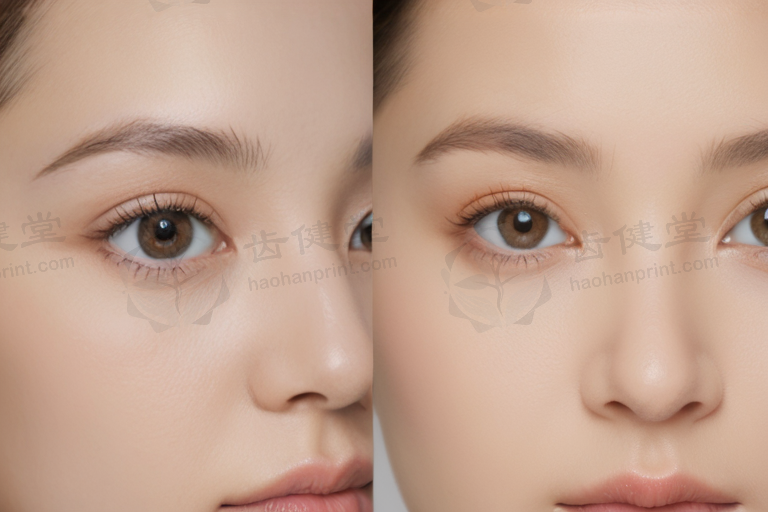 合肥眼科医院近视手术哪家医院的医疗设备更齐全