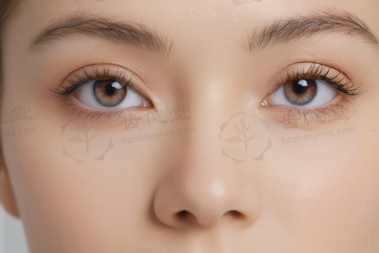 南昌普瑞眼科医院近视手术价格公布:德国蔡司709M晶体植入价格3695元起