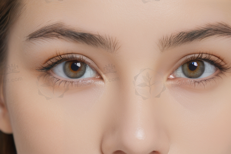 2026年河南地区眼科医院全景指南：详细地址、便捷到院路线、交通小贴士及营业时间一览！