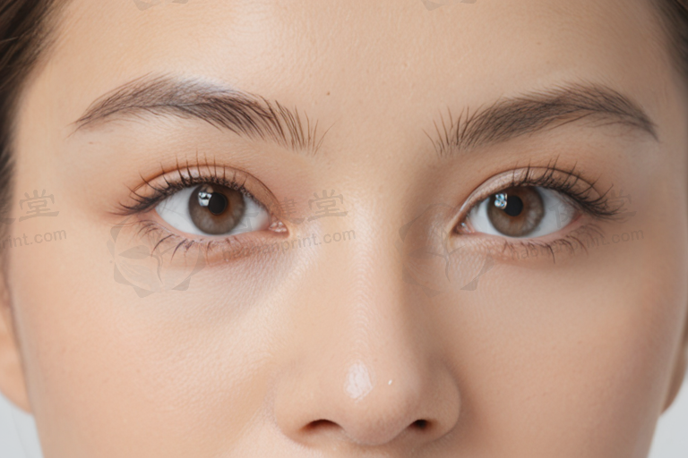 武汉眼科医院近视手术不错医院大盘点技术优点逐一解析，看这10家肯定有你中意的排名