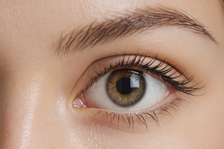 2025年南充地区眼科医院全景指南：详细地址、便捷到院路线、交通信息及营业时间一打尽！