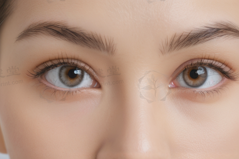 西安角膜交联术眼科医院排名top10医院优势各不同，看看有你选中的吗？