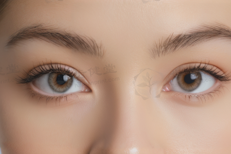 2026年仙桃地区眼科医院齐全指南：地址汇总、交通路线、便捷出行、营业时间一站式了解！