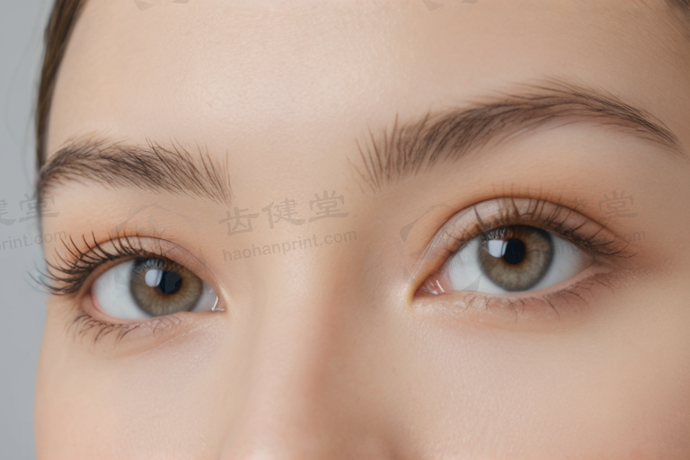 沈阳眼科医院挂号预约各医院简介附院内口碑医生基本资料介绍