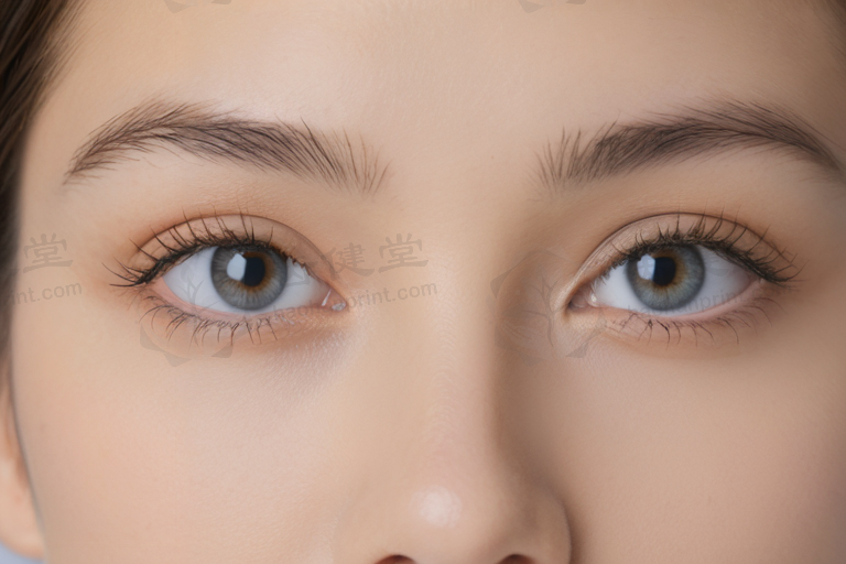 襄阳爱尔眼科医院具体地点在哪里？详细地址、到院路线、营业时间都在这里啦！