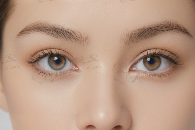 武汉眼科医院24小时在线咨询下面十家医院口碑和技术双在线，备受好评