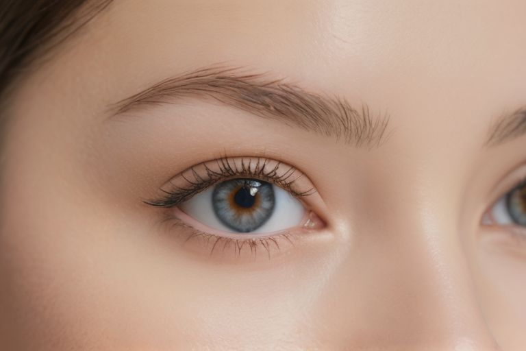 唐山治疗视膜病变哪家正规又靠谱，几家医院概况介绍详细了解！