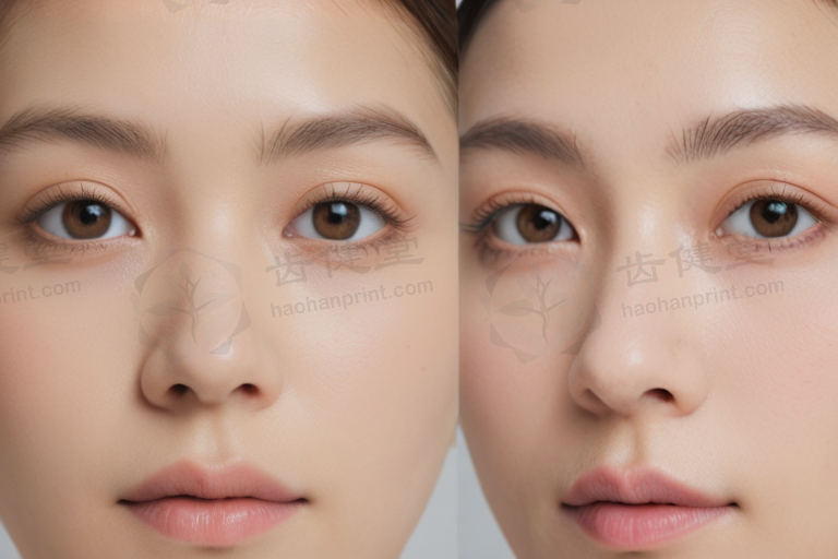 宁波做眼底病的眼科医院有哪些？宁波太学眼科医院与象山爱尔眼科医院值得关注。