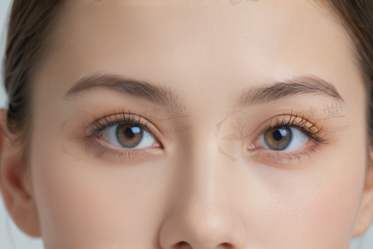 保定三焦点人工晶体手术医院排名，综合实力不容小觑的推荐医院，基本资料介绍