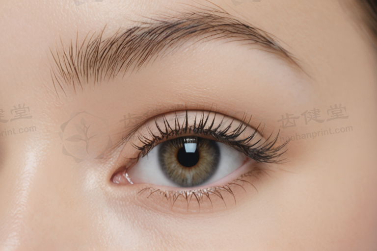 合肥眼科医院哪家排名不错当地私立医院眼科技术值得信赖