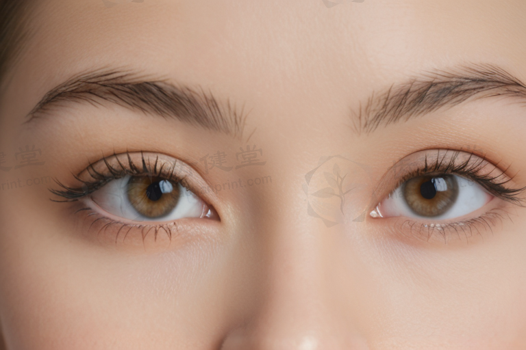 玉溪做青光眼的眼科医院有哪些？玉溪艾维（华山）眼科医院与玉溪华山眼科医院推荐。