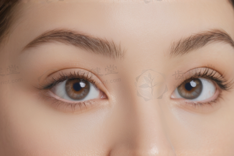 黄山新视力眼科医院2026版收费多少全新版:个性化飞秒近视手术16097元起