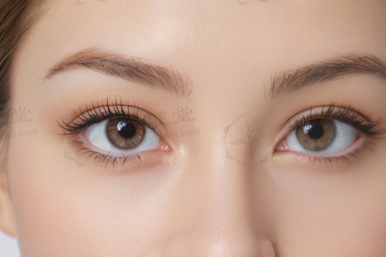 日照正大光明眼科医院位置、路线、时间详尽指南，2026年价格表一览无余