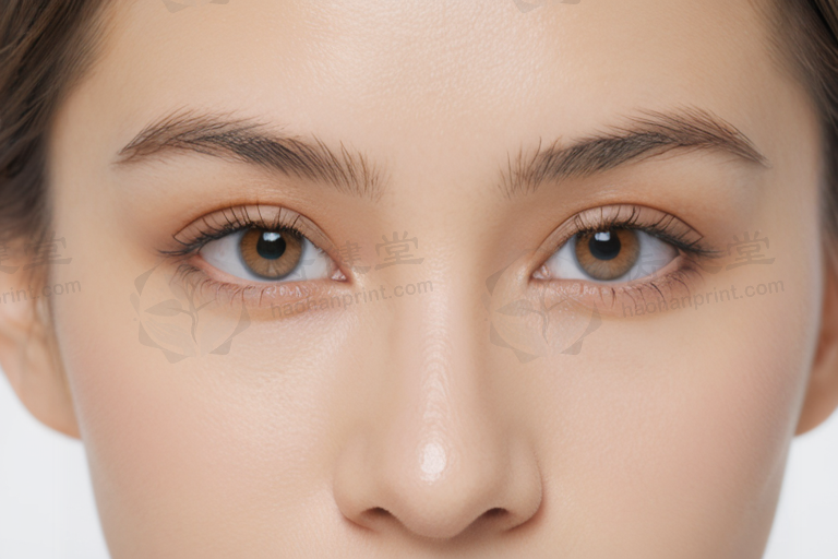 遵义地区眼科医院做手术全飞秒多少钱,半飞秒激光手术8812元起