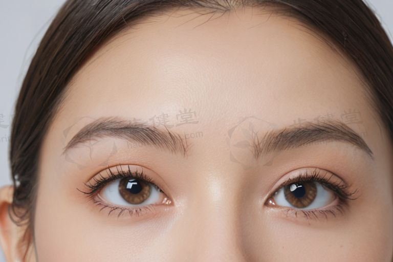 沧州做白内障的眼科医院有哪些？沧州爱尔眼科医院与沧州献县众明眼科医院值得关注。