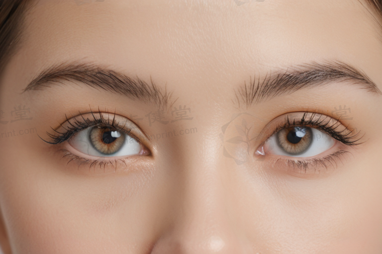 2026年河南地区眼科医院齐全地址汇总：便捷到院路线、交通指南及营业时间一览，助您轻松就医！