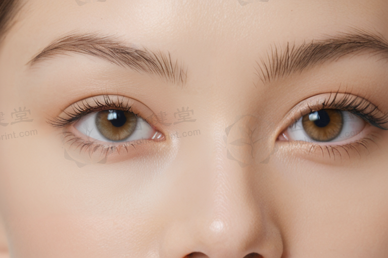 随州爱尔眼科医院地址位置在哪里？医院介绍、口碑、正规性、详细地址、挂号攻略