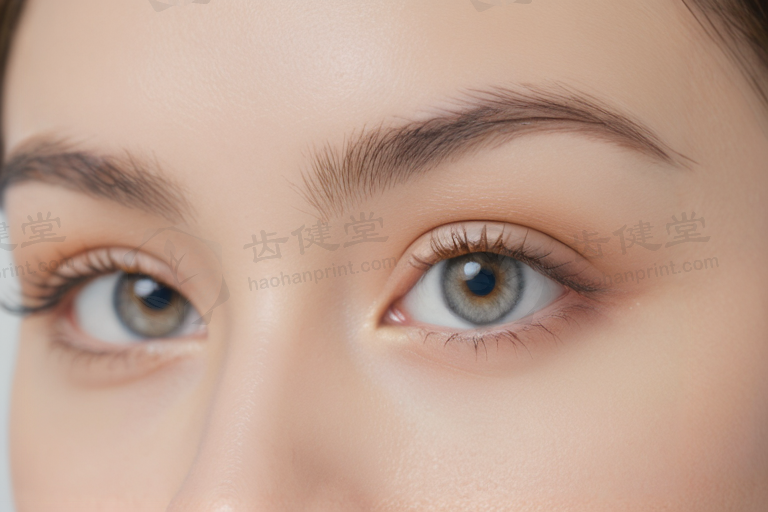 上海全准分子激光有名的医院名单公布全新排名的前10医院名单，个个都是实力派