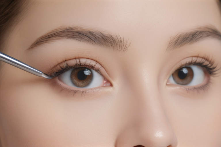 北京朝聚眼科医院上班时间，医院信息、口碑、地址、挂号流程齐全呈现