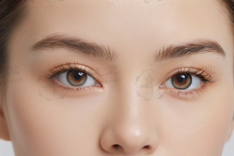 2026年广元地区眼科医院多方位地址汇总：便捷的到院路线、交通指南及营业时间一览，让您轻松就医！