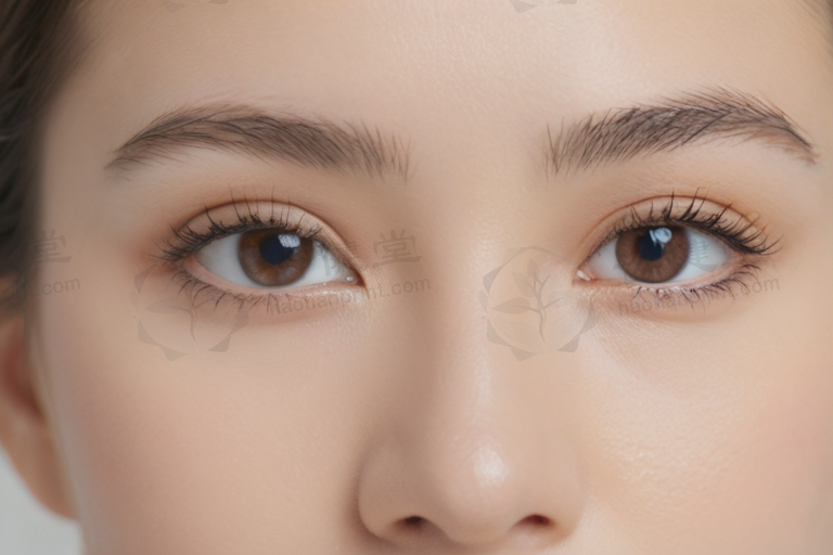 青岛全新发布：双焦点人工晶体矫正医院排名，前十名实力解析