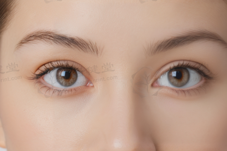 慈溪地区眼科医院全飞秒手术价目表：白内障超声乳化手术费用4748元起