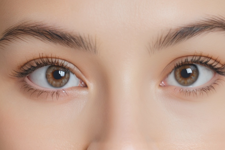 2025年长春地区眼科医院多方位地址指南，便捷到院路线及交通信息，营业时间一览，让您轻松就医！