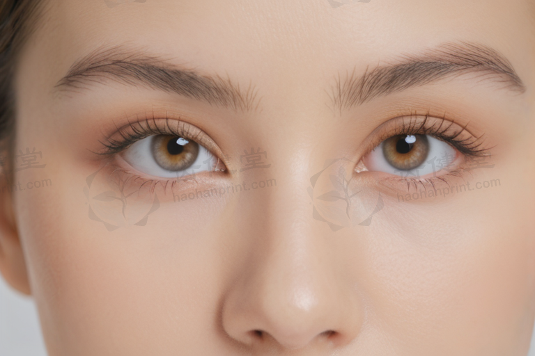 常德新德华眼科医院位置、交通、营业时间一览无遗，2026年价格表一并呈现