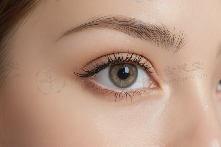 武汉角膜交联术医院排名前十汇总近视手术指南精选，看看这些实力强的医院