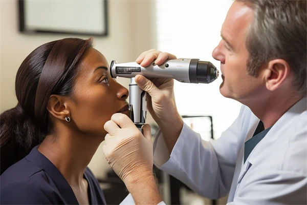 义乌爱尔眼科医院医生介绍：医疗机构简介、口碑评价优异、正规性、确切地址、挂号流程说明、医生团队介绍快速掌握