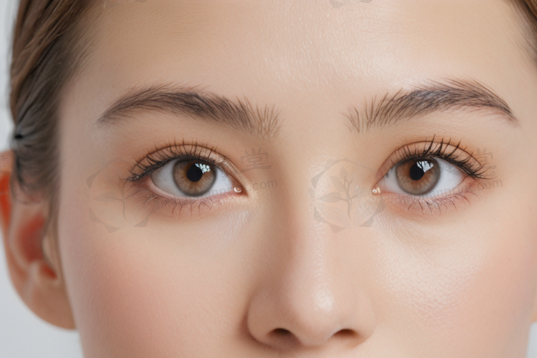 上海TICL植入手术哪家医院好10家私立医院任你挑选，实力口碑兼具