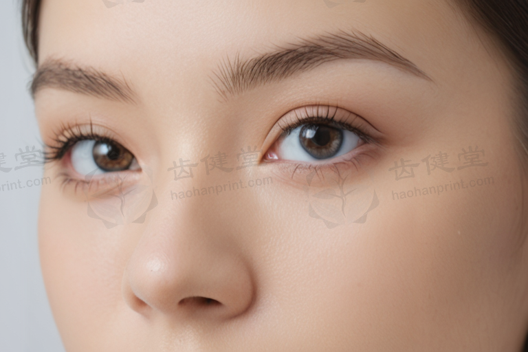 2026年诸城地区眼科医院全景导航：详细地址、便捷交通指南及营业时间一览，让您的就医之旅更轻松！