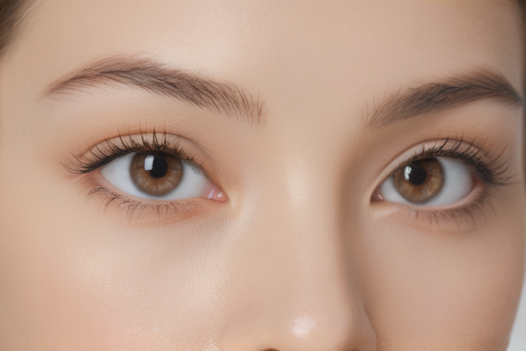 赣州地区眼科医院飞秒打眼大概多少钱,个性化半飞秒手术价格11723元起