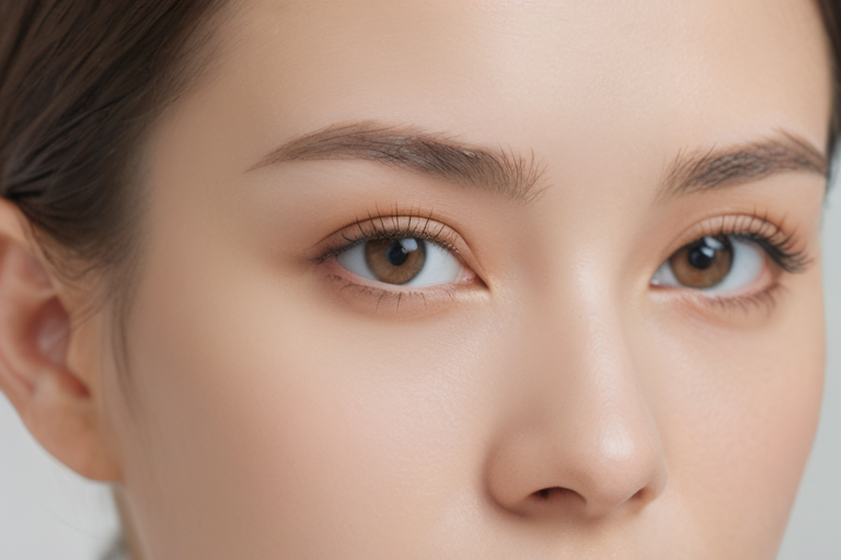 合肥2025年眼科医院近视眼矫正排名，前十名医院大比拼