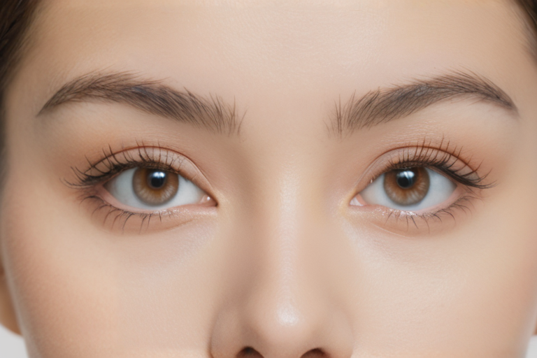 青岛眼科医院电话号码是多少这份名单一定要收藏哦，这几家医院口碑技术双在线技术值得信赖